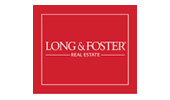 Long & Foster